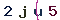 Validation Code