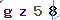 Validation Code