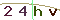 Validation Code