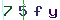 Validation Code