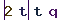 Validation Code