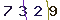 Validation Code