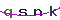 Validation Code