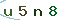Validation Code