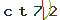 Validation Code