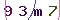 Validation Code