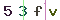 Validation Code