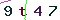 Validation Code