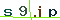 Validation Code