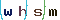 Validation Code