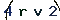 Validation Code