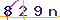 Validation Code