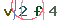 Validation Code