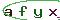 Validation Code