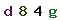 Validation Code