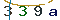 Validation Code