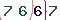Validation Code