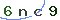 Validation Code