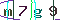 Validation Code