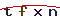 Validation Code