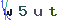 Validation Code