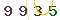 Validation Code