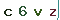 Validation Code