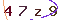 Validation Code