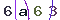 Validation Code
