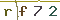 Validation Code