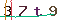 Validation Code