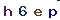 Validation Code