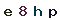 Validation Code