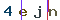 Validation Code