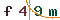 Validation Code