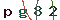 Validation Code