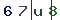 Validation Code