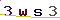 Validation Code