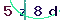 Validation Code