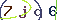 Validation Code