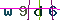 Validation Code