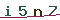 Validation Code