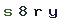 Validation Code