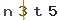 Validation Code