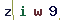Validation Code
