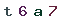 Validation Code