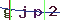 Validation Code