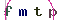 Validation Code