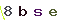 Validation Code