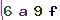Validation Code
